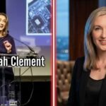 Rebekah Clement
