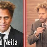 David Neita