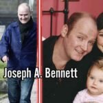 Joseph A. Bennett