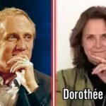 Dorothée Lepère