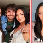 Daisy Tomlinson