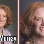 Meg Murray