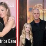 Billie Beatrice Dane
