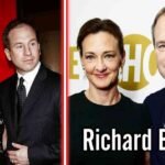 Richard Burke