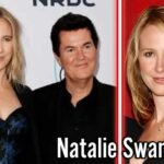 Natalie Swanston
