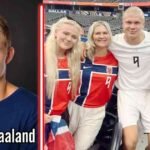 Astor Haaland