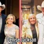Denise Jackson
