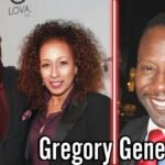 Gregory Generet