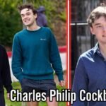 Charles Philip Cockburn