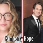Kimberly Hope