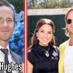Grant Hughes