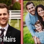 Tom Mairs