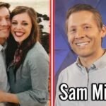 Sam Michie