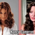 Nancy Cameron