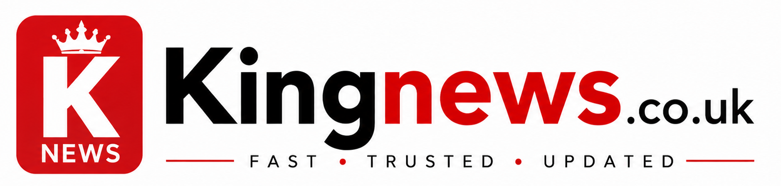 Kingnews.co.uk