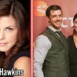 Heidi Hawkins