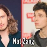 Nat Zang