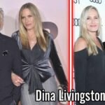 Dina Livingston