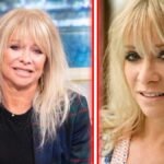 jo wood