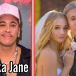 Jeka Jane