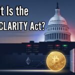 crypto clarity act
