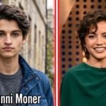 Gyovanni Moner